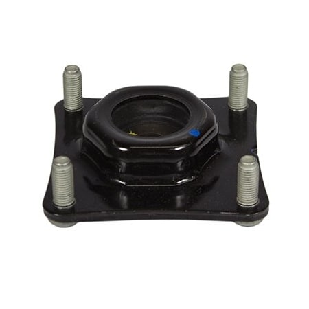 Motorcraft Bushing, Ad1054 AD1054